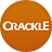 Crackle Icon