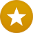 Favourites Icon 48x48 png