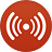 Hotspot Icon 48x48 png