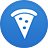 Pizza Icon 48x48 png