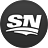 Sportsnet Icon 48x48 png