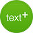 Text+ Icon