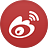 Weibo Icon 48x48 png