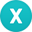 XChat Icon