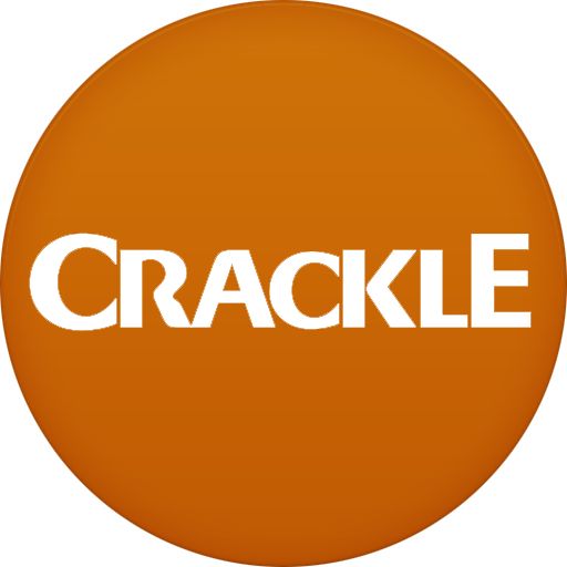 Crackle Icon 512x512 png
