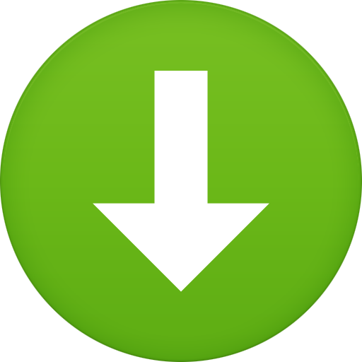 Downloads Icon 512x512 png