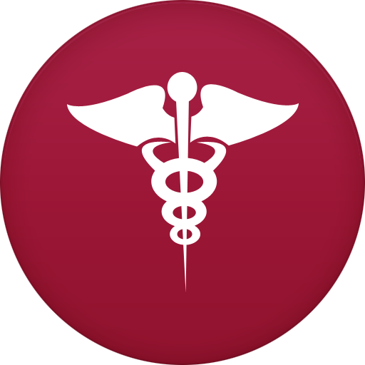 Health Icon 512x512 png