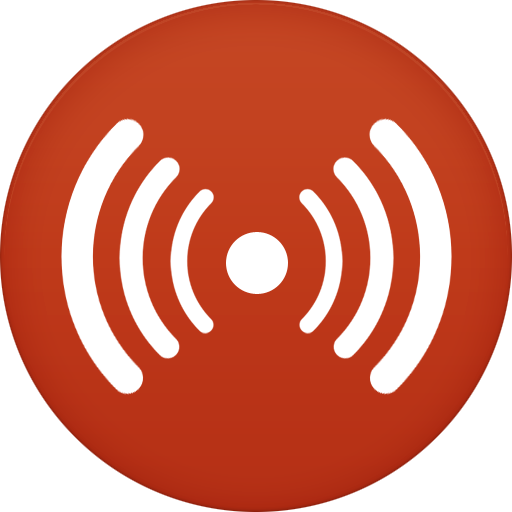 Hotspot Icon 512x512 png