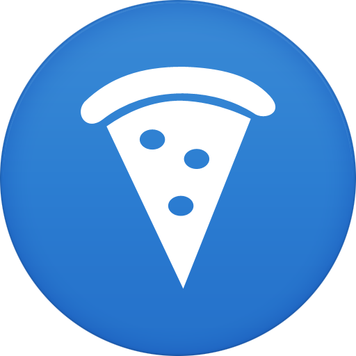 Pizza Icon 512x512 png