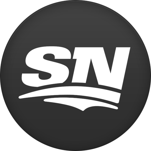 Sportsnet Icon 512x512 png