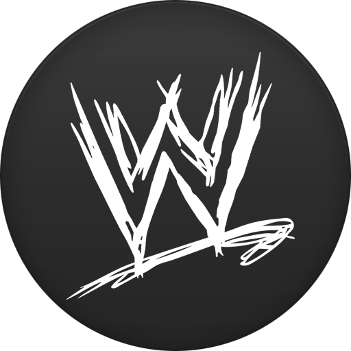 WWE Icon 512x512 png