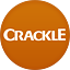 Crackle Icon 64x64 png