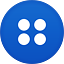 Group Icon 64x64 png