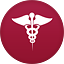 Health Icon 64x64 png