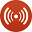 Hotspot Icon 64x64 png