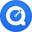 QuickTime Icon 64x64 png