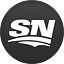 Sportsnet Icon 64x64 png