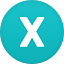 XChat Icon 64x64 png