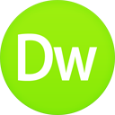 Dreamviewer Icon 128x128 png