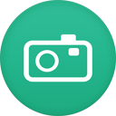 Pictures v2 Icon 128x128 png
