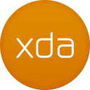 XDA Icon 128x128 png