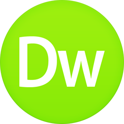 Dreamviewer Icon 256x256 png