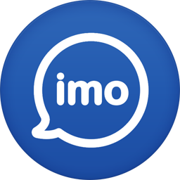 imo Icon 256x256 png
