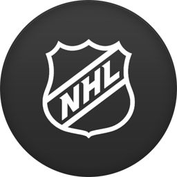 NHL Icon 256x256 png