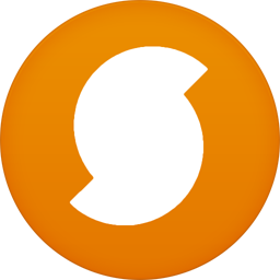 SoundHound Icon 256x256 png