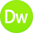 Dreamviewer Icon 48x48 png