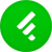 Feedly Icon 48x48 png