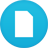 Files Icon 48x48 png