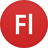 Flash Icon 48x48 png