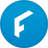 Flipster Icon 48x48 png