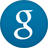 Google Icon 48x48 png