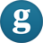 Guardian Icon 48x48 png