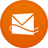 Hotmail Icon
