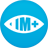 IM+ Icon 48x48 png
