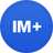 IM+ v2 Icon