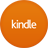 Kindle Icon 48x48 png