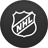 NHL Icon 48x48 png