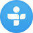 TuneIn Icon 48x48 png