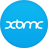 XBMC Icon 48x48 png