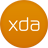 XDA Icon 48x48 png