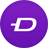Zedge Icon 48x48 png
