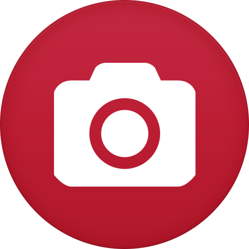 Camera Icon 512x512 png