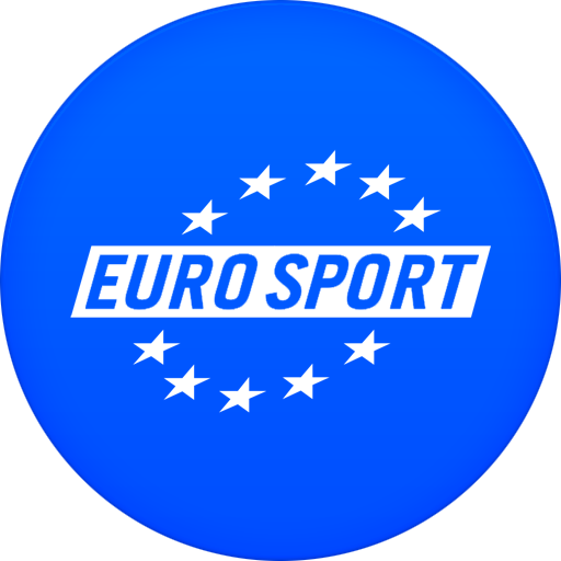 Eurosport Icon 512x512 png