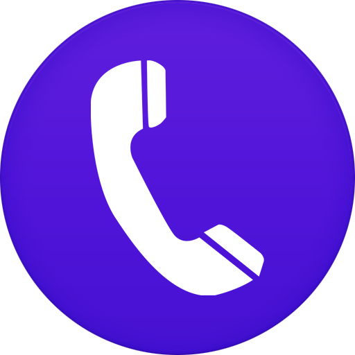 Phone Icon 512x512 png