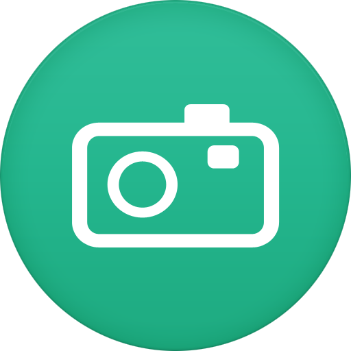 Pictures v2 Icon 512x512 png