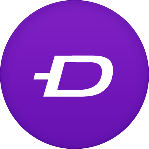 Zedge Icon 512x512 png